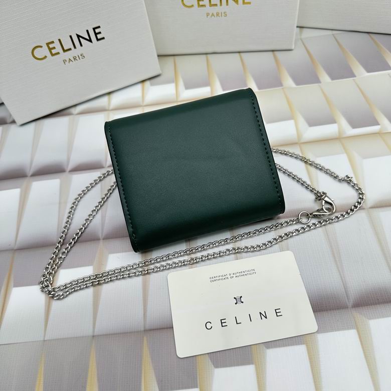 10783 10.5X9cm ZC 10色 12