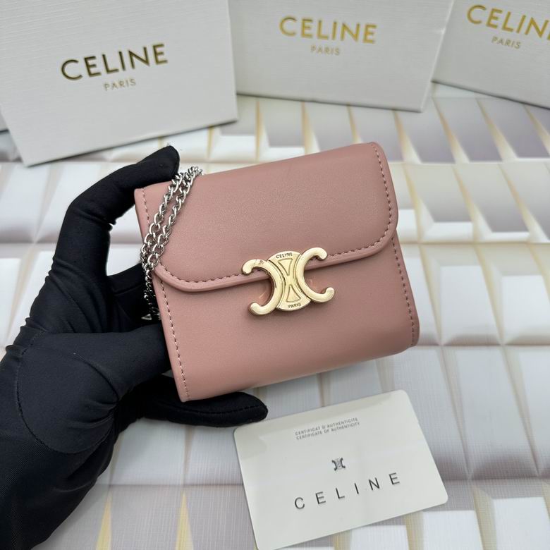 10783 10.5X9cm ZC 10色 22