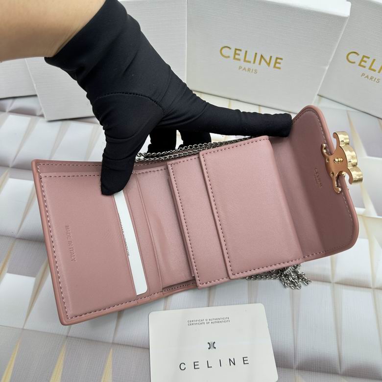 10783 10.5X9cm ZC 10色 26