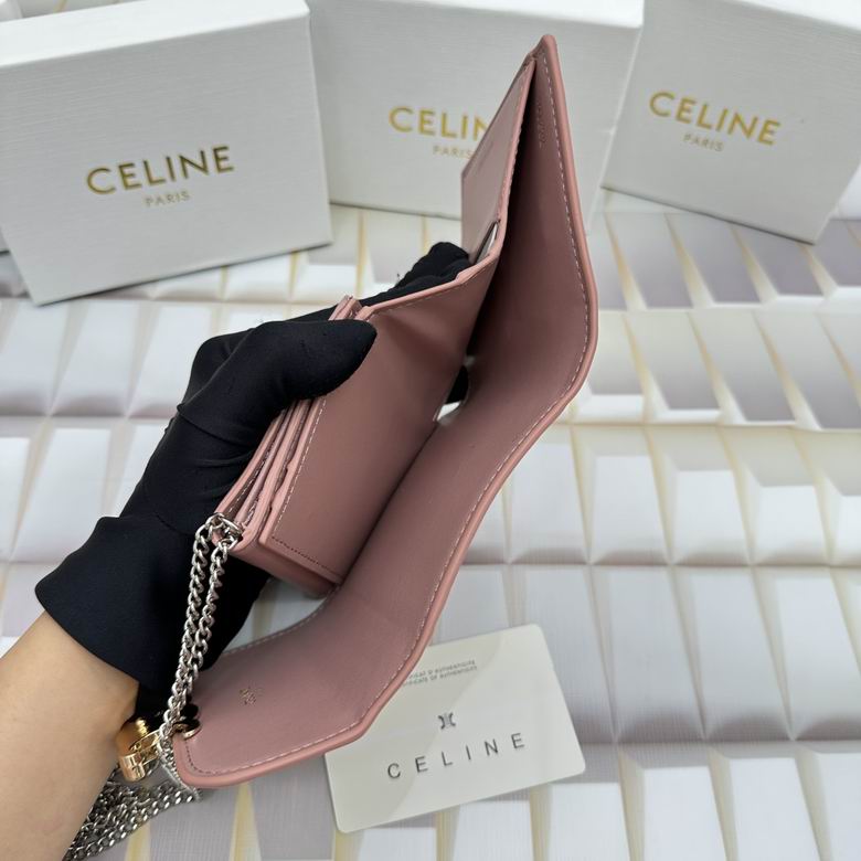 10783 10.5X9cm ZC 10色 27