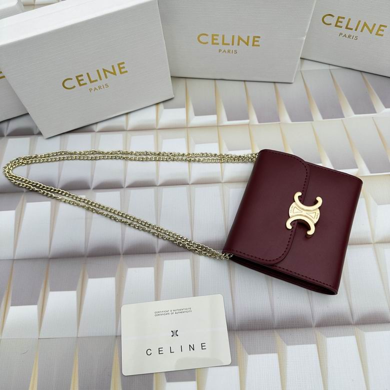 10783 10.5X9cm ZC 10色 31