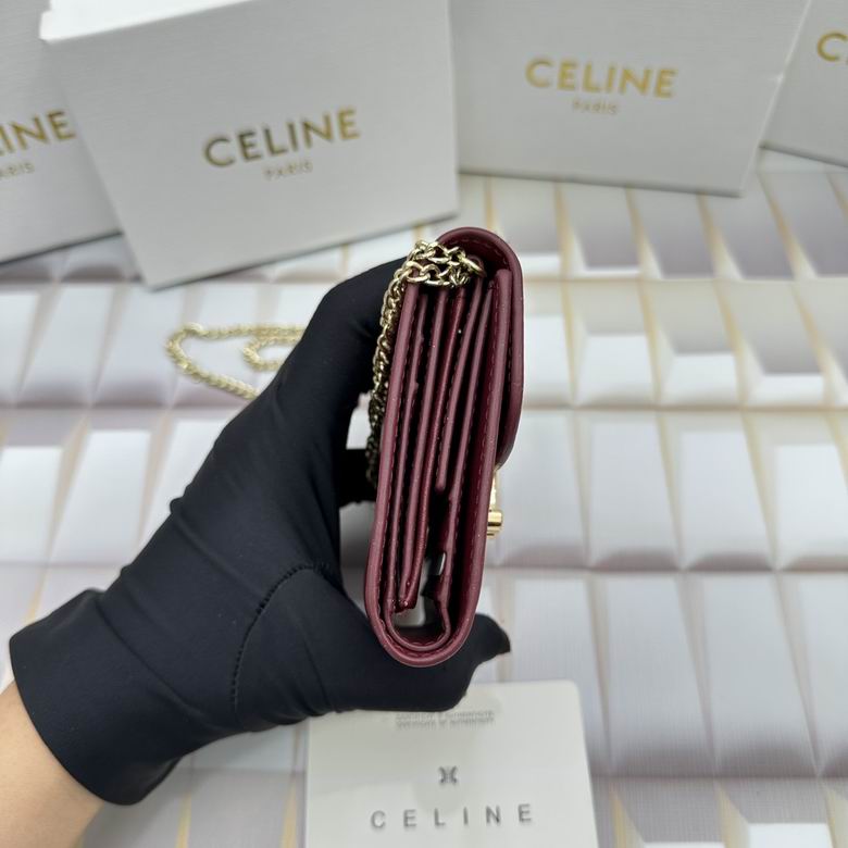 10783 10.5X9cm ZC 10色 32