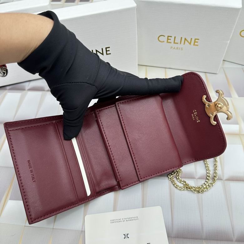 10783 10.5X9cm ZC 10色 34