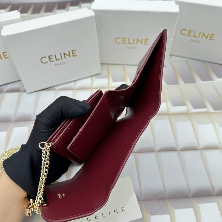 10783 10.5X9cm ZC 10色 35