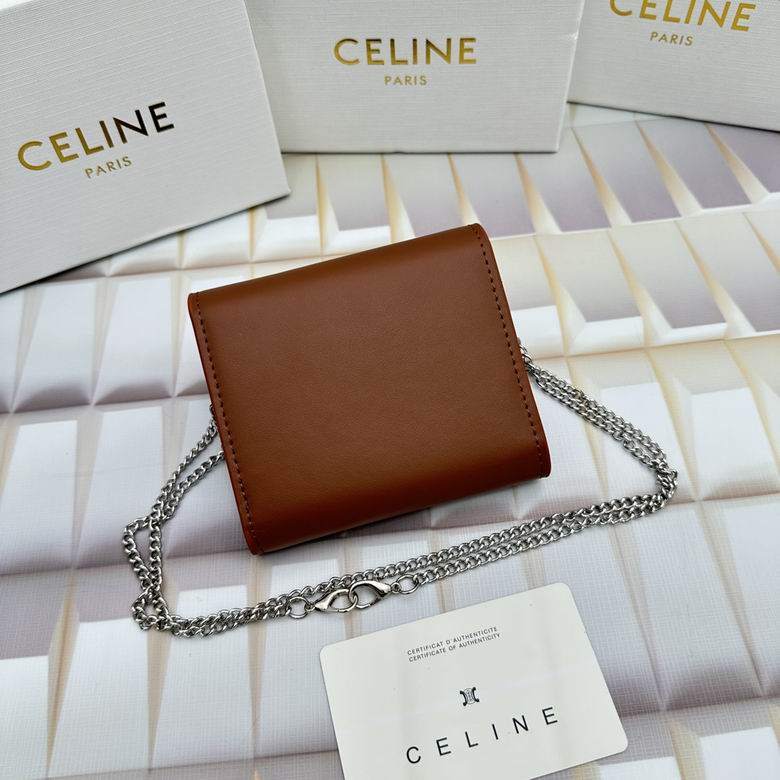 10783 10.5X9cm ZC 10色 39