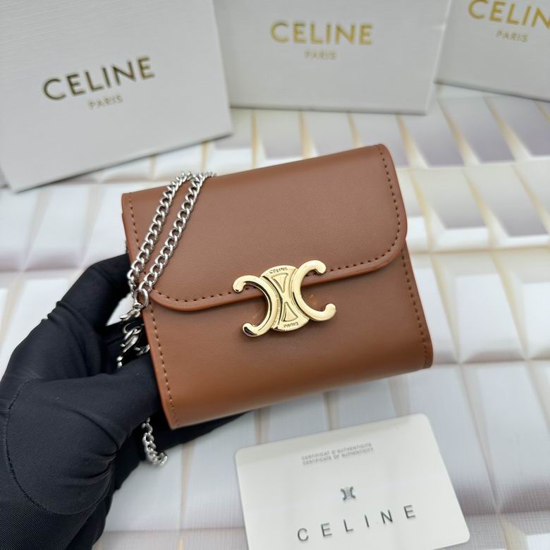 10783 10.5X9cm ZC 10色 40