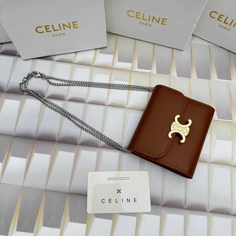 10783 10.5X9cm ZC 10色 42