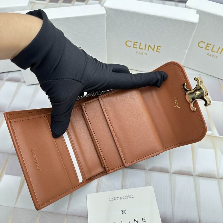 10783 10.5X9cm ZC 10色 44