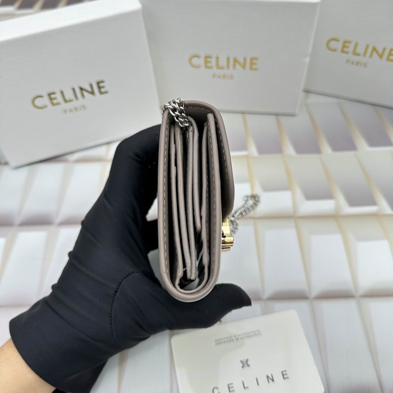 10783 10.5X9cm ZC 10色 50