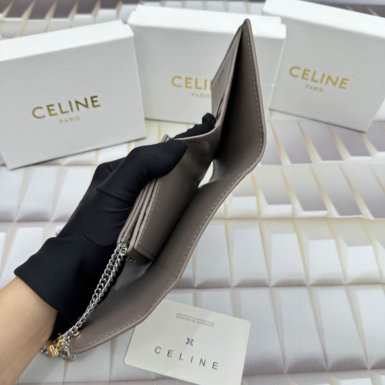 10783 10.5X9cm ZC 10色 54