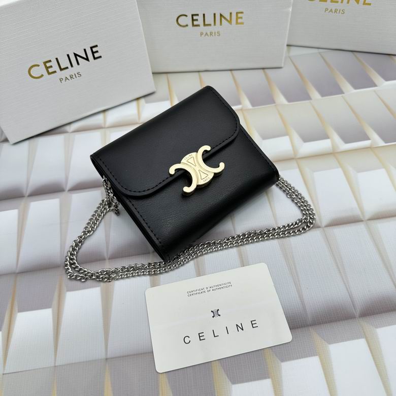 10783 10.5X9cm ZC 10色 57