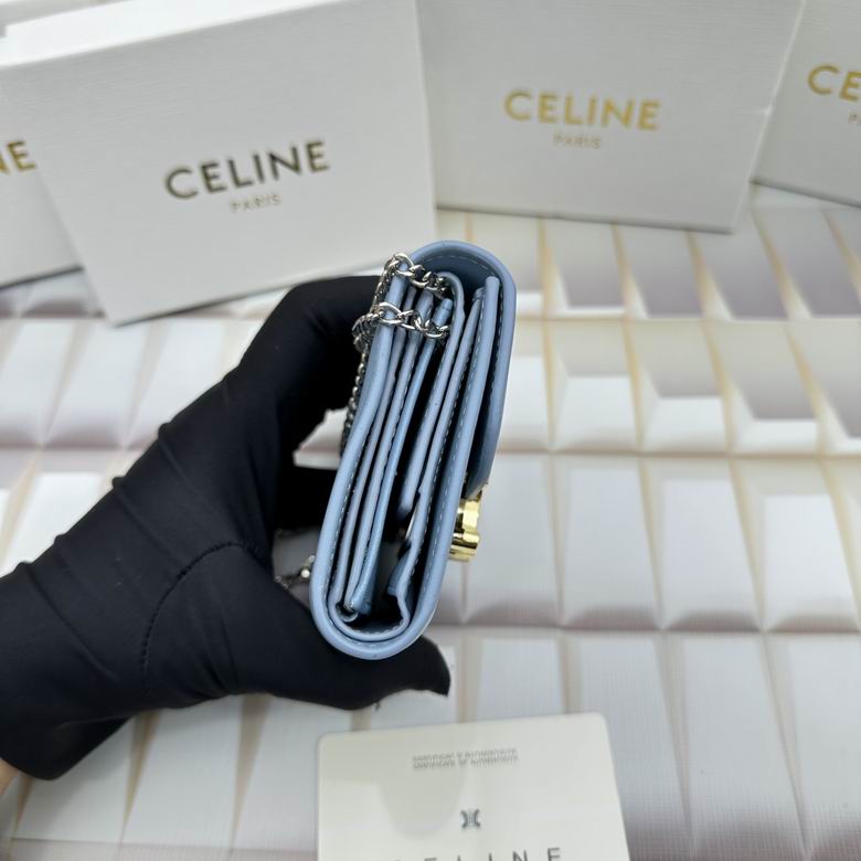 10783 10.5X9cm ZC 10色 5