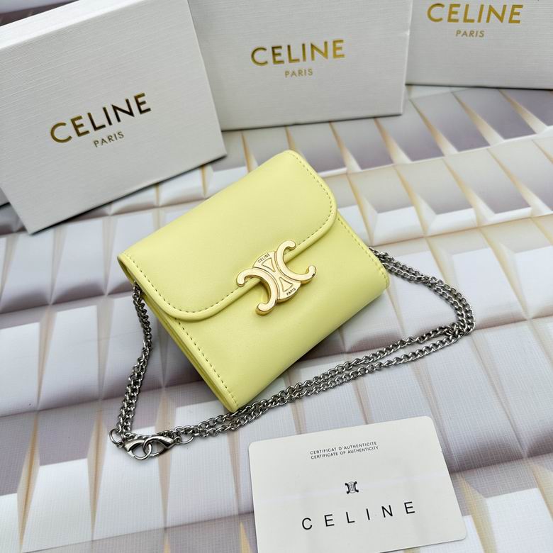 10783 10.5X9cm ZC 10色 74