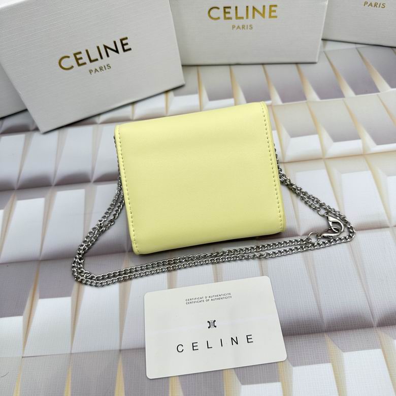 10783 10.5X9cm ZC 10色 75