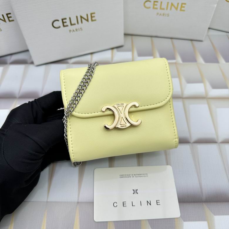 10783 10.5X9cm ZC 10色 76