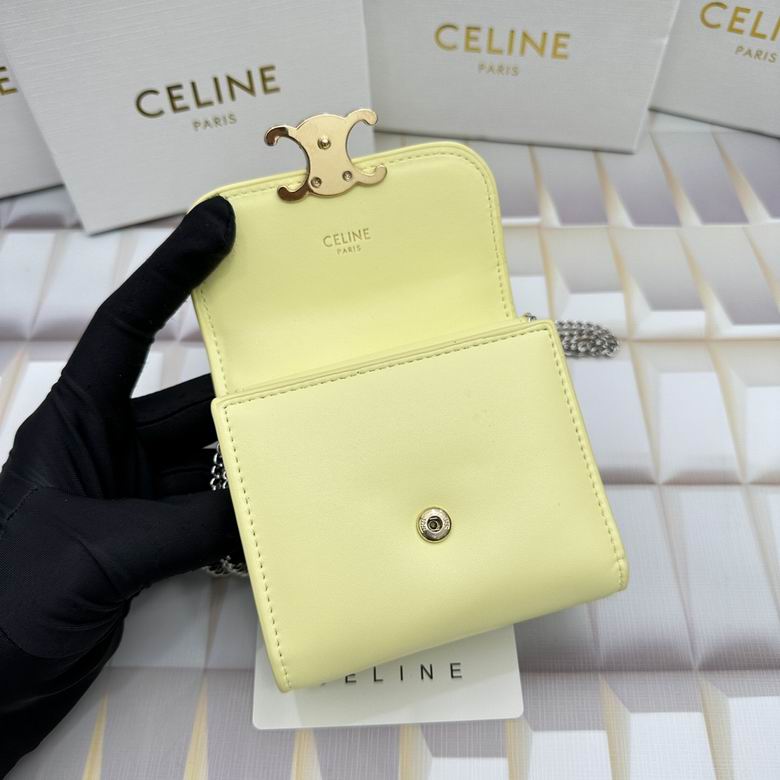 10783 10.5X9cm ZC 10色 79