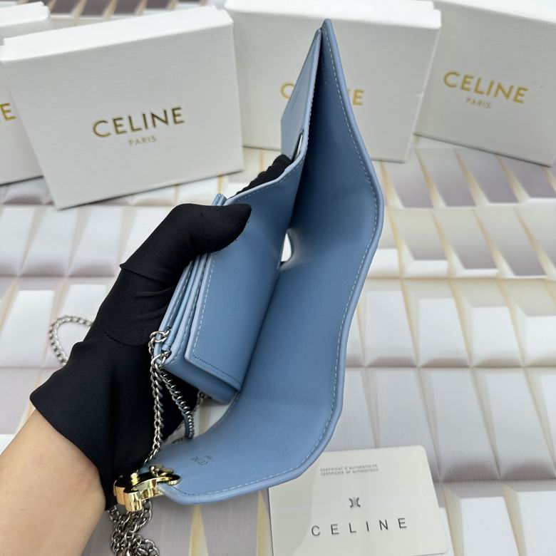 10783 10.5X9cm ZC 10色 7