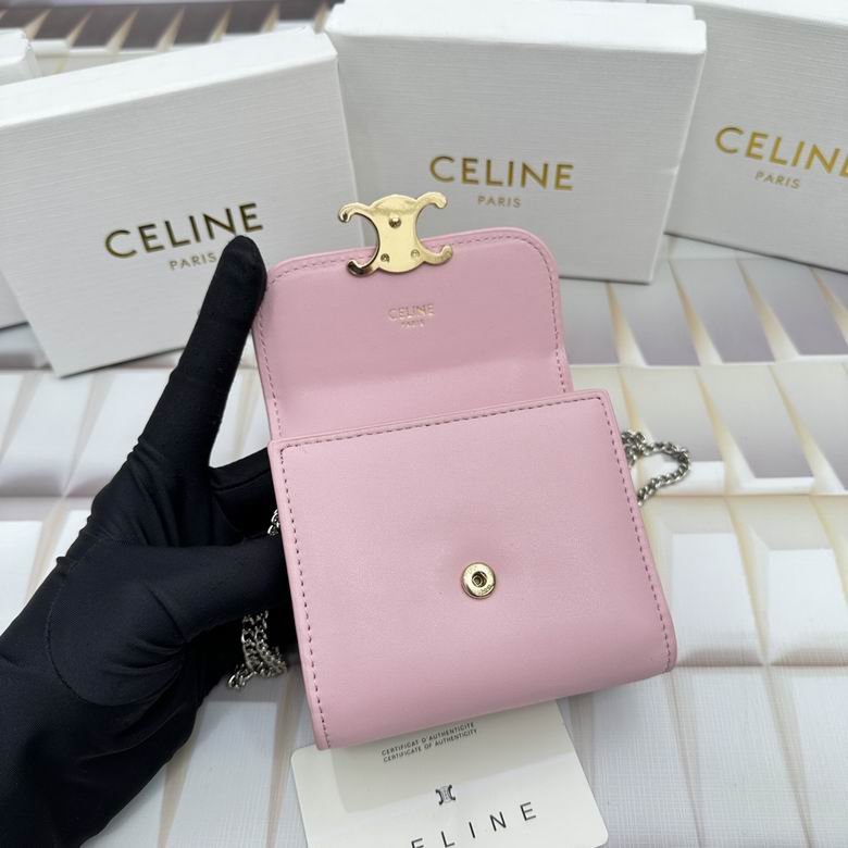 10783 10.5X9cm ZC 10色 88