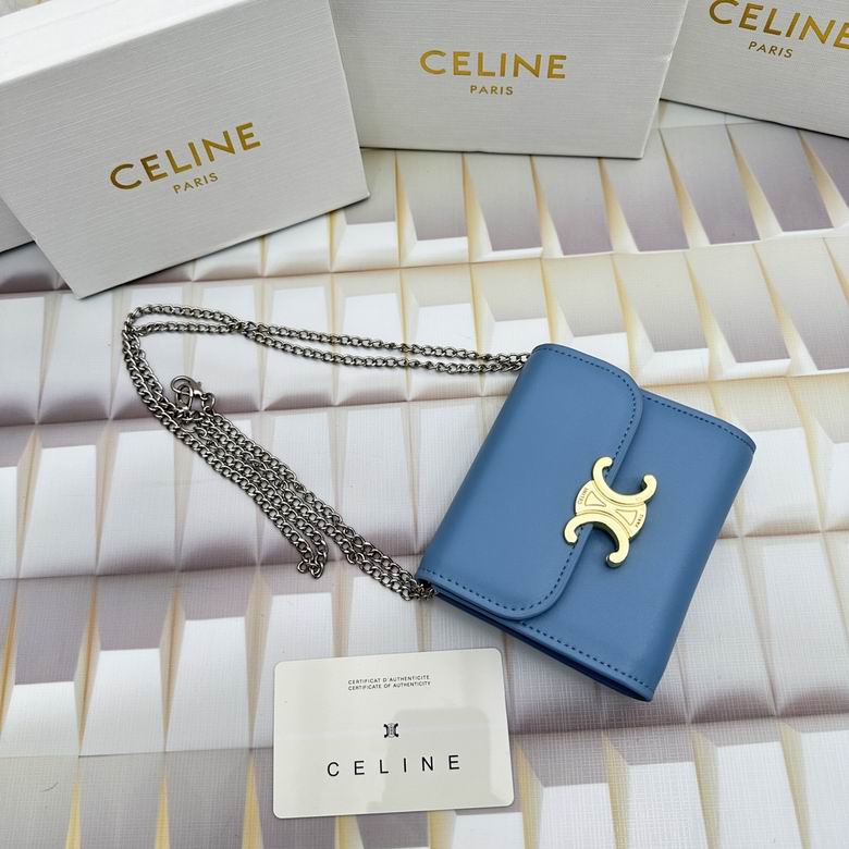 10783 10.5X9cm ZC 10色 9