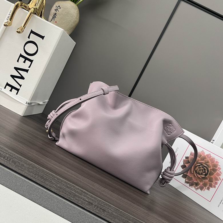 10855 23X18X9cm SS 1