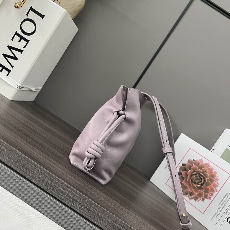 10855 23X18X9cm SS 2