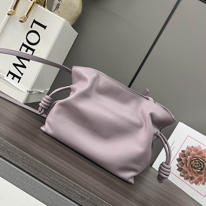 10855 23X18X9cm SS 3