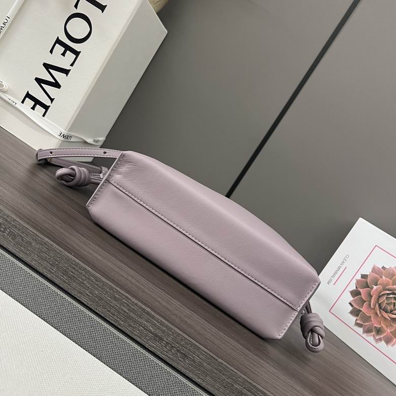 10855 23X18X9cm SS 4