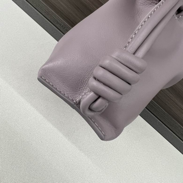 10855 23X18X9cm SS 6