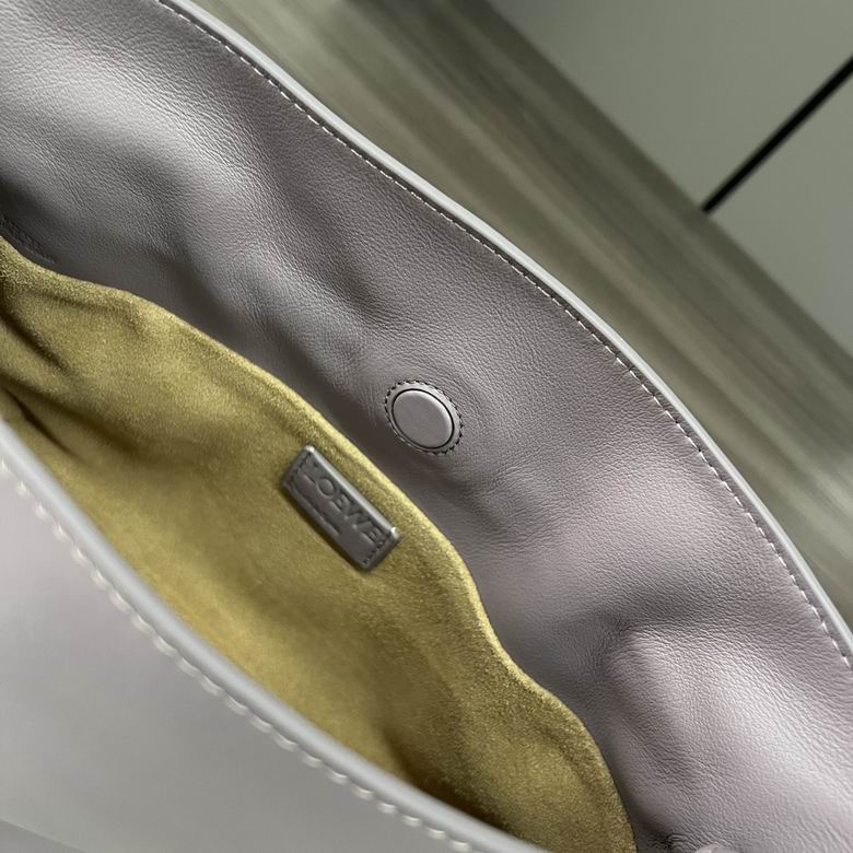 10855 23X18X9cm SS 7