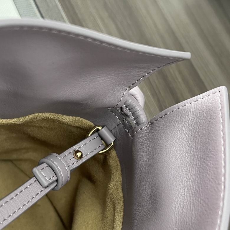 10855 23X18X9cm SS 8