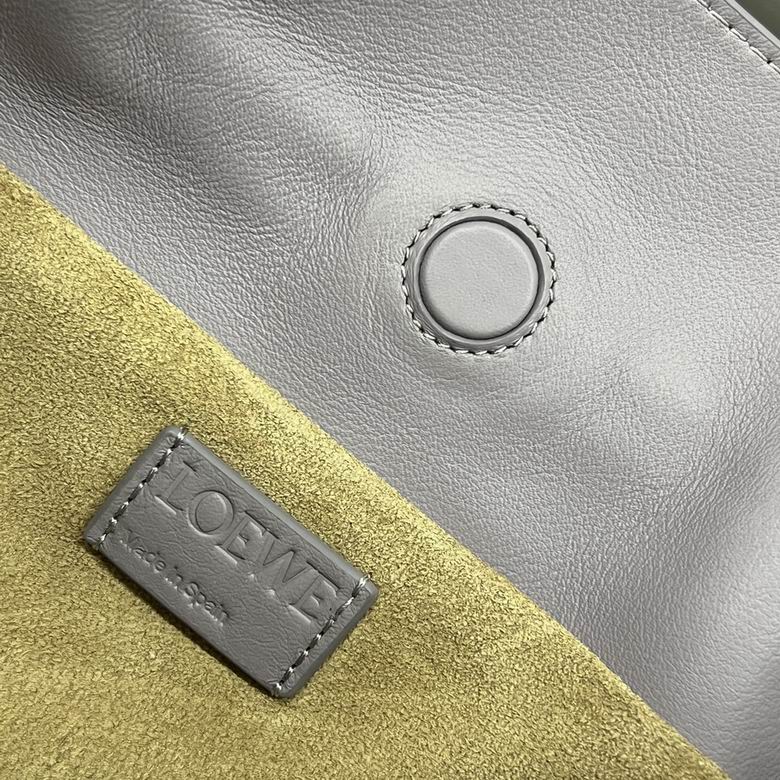 10855 23X18X9cm SS 9