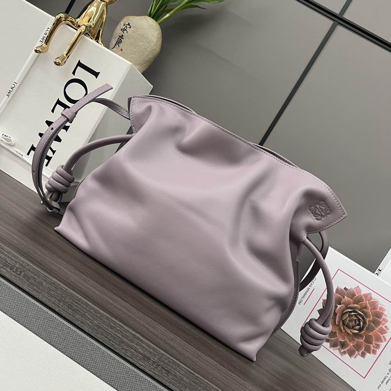 10856 30X24.5X10.5cm SS 2色 10