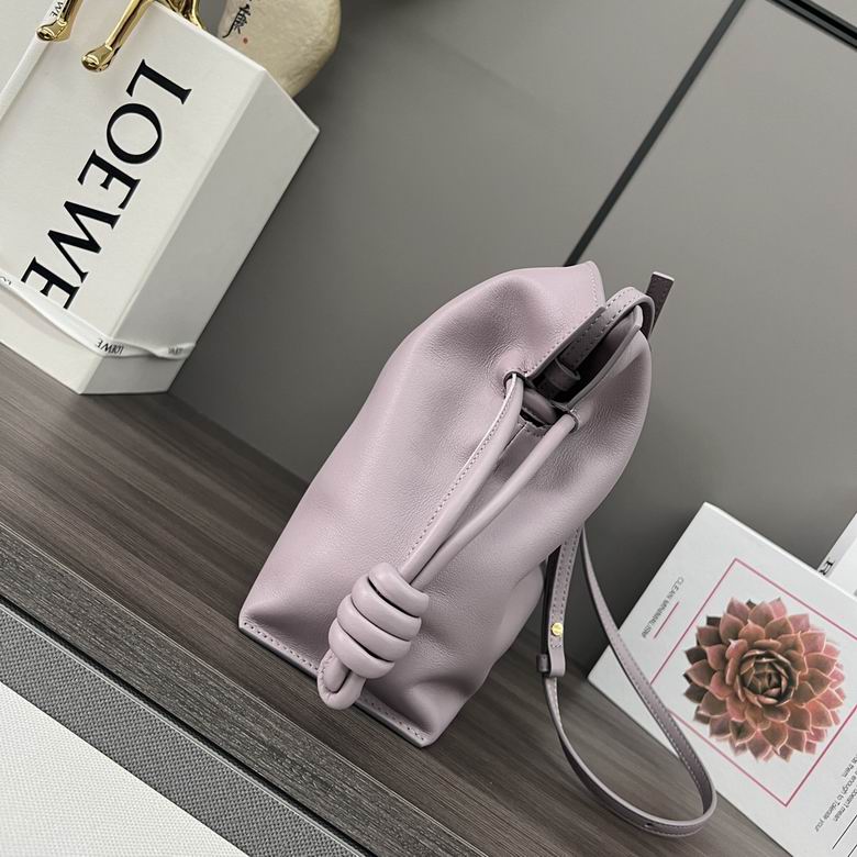 10856 30X24.5X10.5cm SS 2色 11