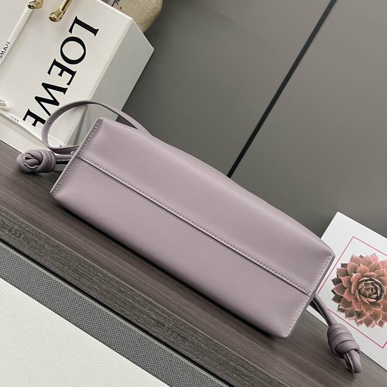 10856 30X24.5X10.5cm SS 2色 13