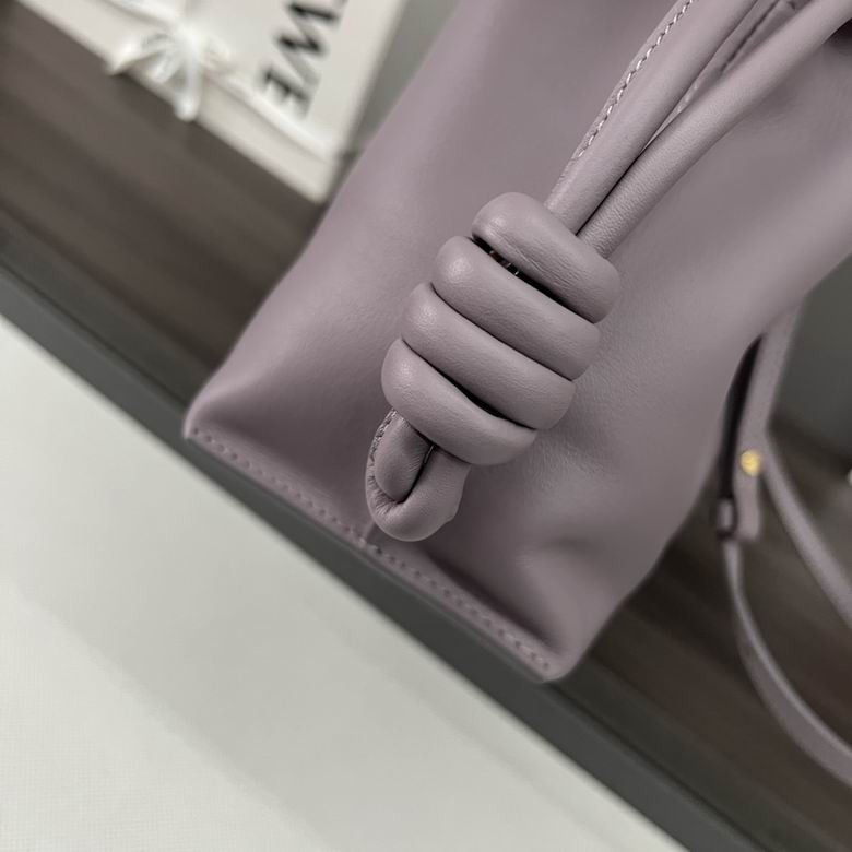 10856 30X24.5X10.5cm SS 2色 14