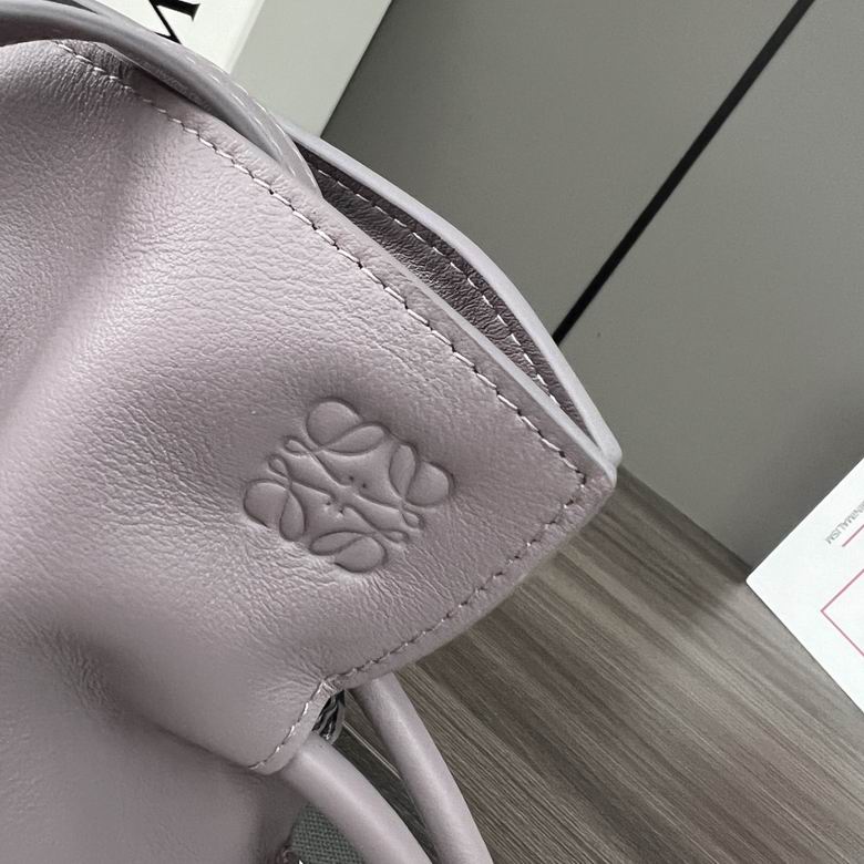 10856 30X24.5X10.5cm SS 2色 15