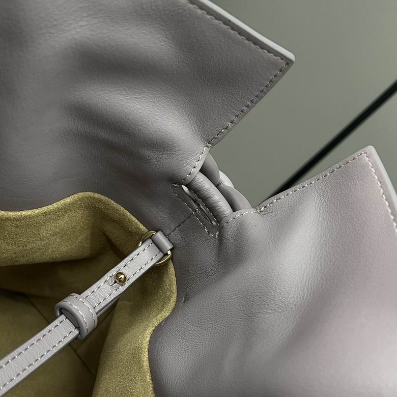 10856 30X24.5X10.5cm SS 2色 16