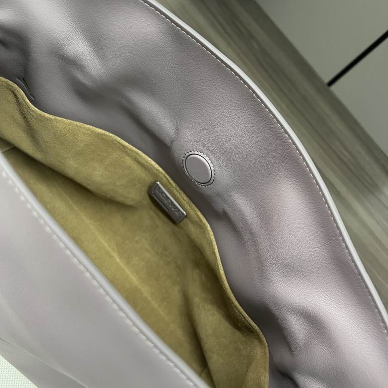 10856 30X24.5X10.5cm SS 2色 17