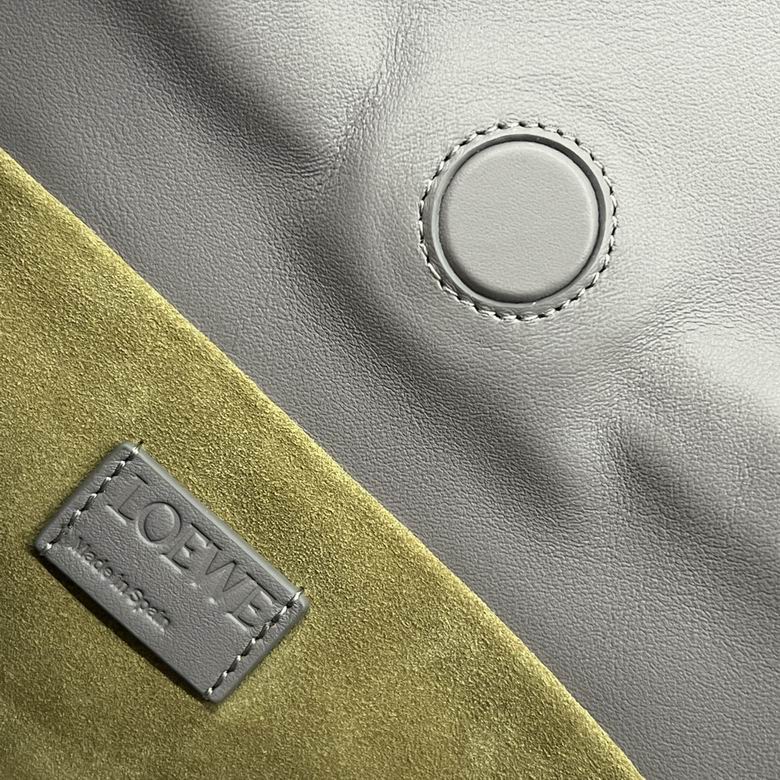 10856 30X24.5X10.5cm SS 2色 18