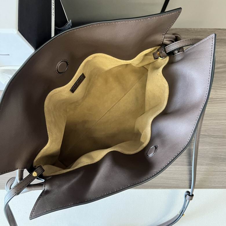 10856 30X24.5X10.5cm SS 2色 8