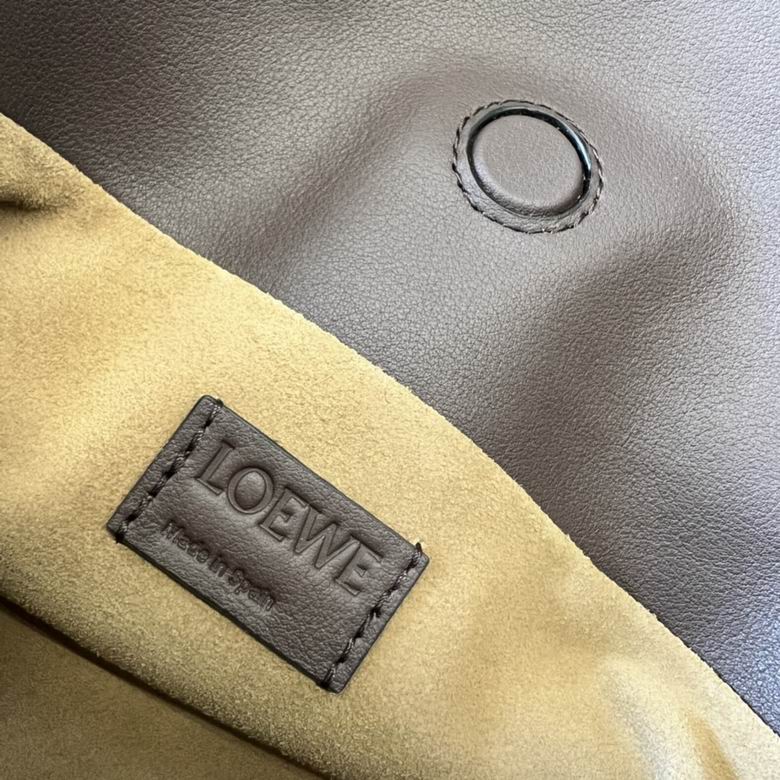 10856 30X24.5X10.5cm SS 2色 9