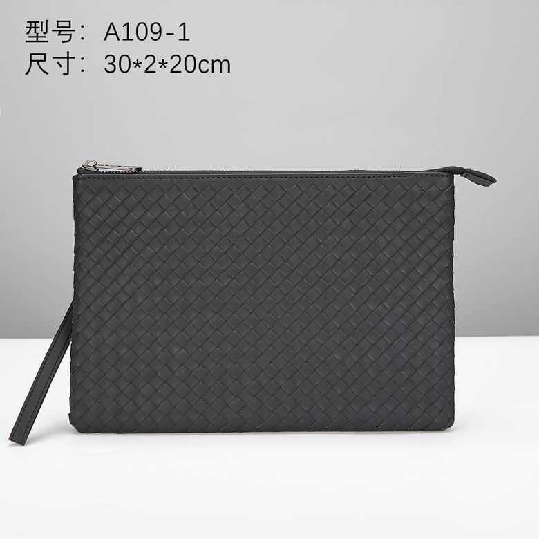 109-1 30X2X20cm XM (1)