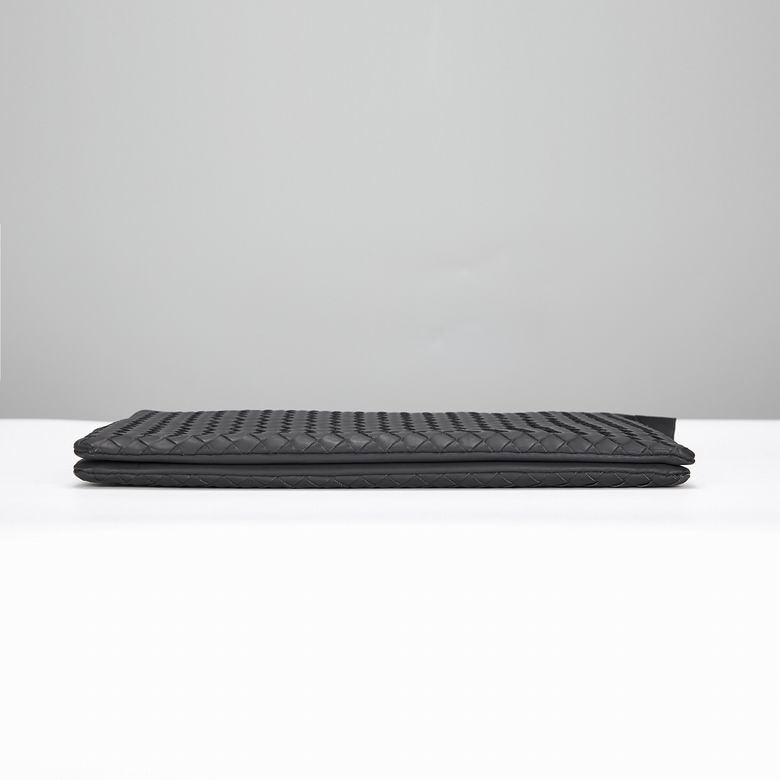 109-1 30X2X20cm XM (4)