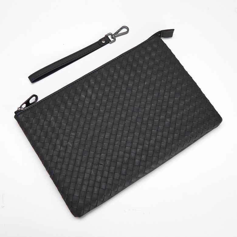 109-1 30X2X20cm XM (5)