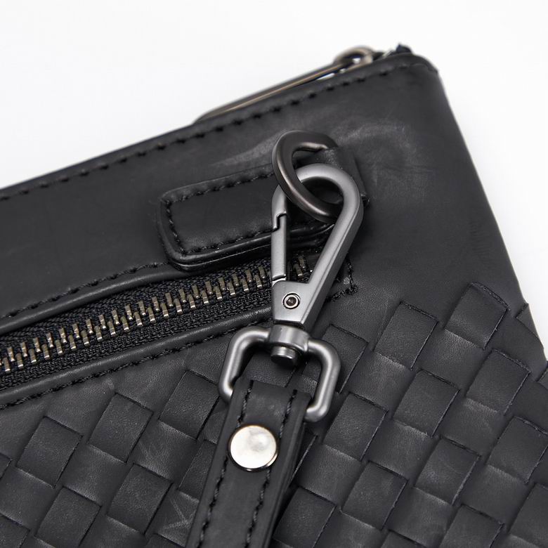 109-1 30X2X20cm XM (6)