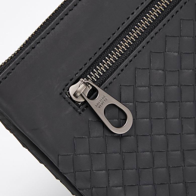 109-1 30X2X20cm XM (7)