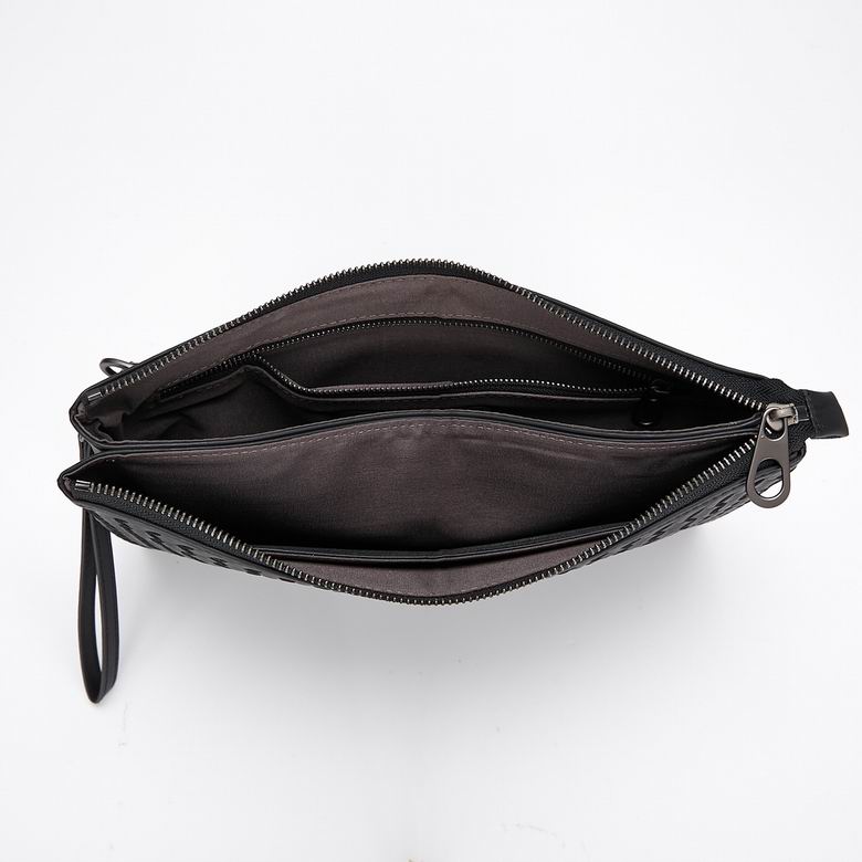 109-1 30X2X20cm XM (8)