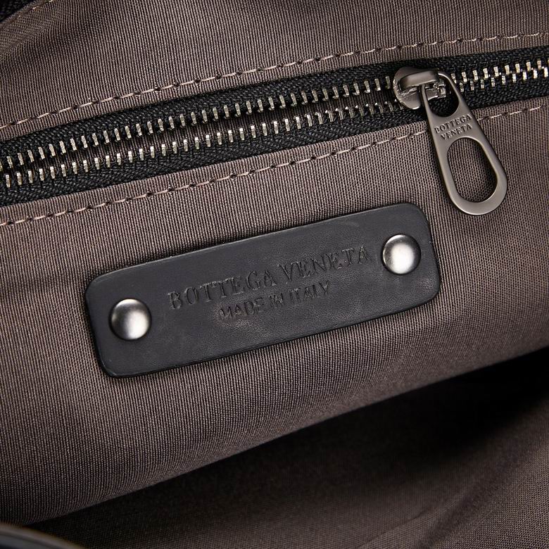 109-1 30X2X20cm XM (9)