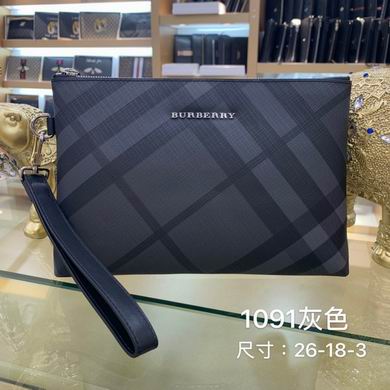 1091 26X3X18cm WP (1)