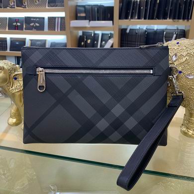 1091 26X3X18cm WP (2)